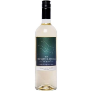 Constellations Sauvignon Blanc Reserva 2021